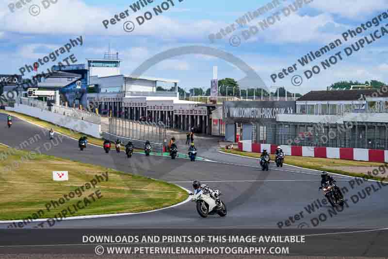 donington no limits trackday;donington park photographs;donington trackday photographs;no limits trackdays;peter wileman photography;trackday digital images;trackday photos